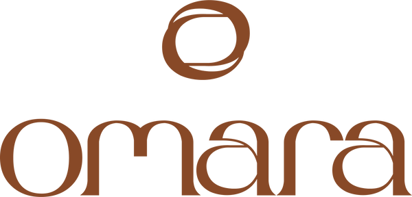 Omara